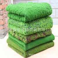 uploads/erp/collection/images/Home Garden/dgjiawang/XU0612878/img_b/XU0612878_img_b_1